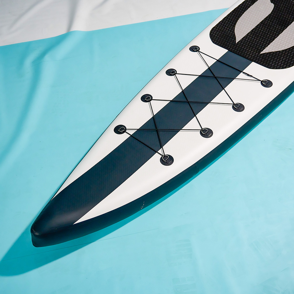 Paddle Board Paddle Board