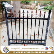 Conventional Fence China Conventional Fence Supplier Manufacturer
