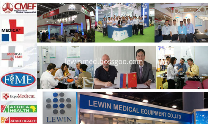 Led Surgical Light Fair Led Surgical Light Fair
