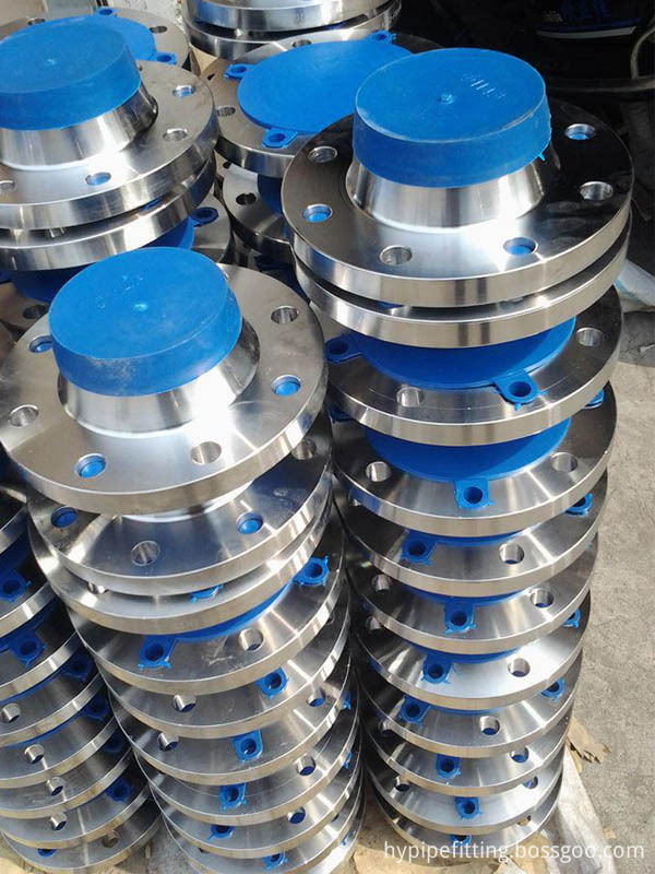 Ss Flanges Ss Flanges