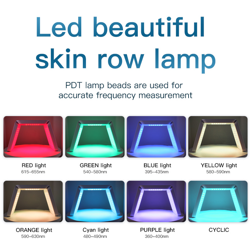 led light therapy red light therapy7 led light therapy red light therapy7