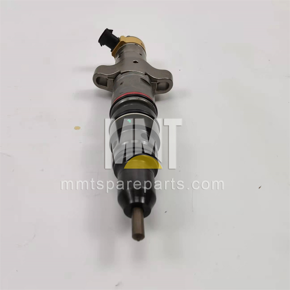 Fuel Injector 557-7627 Fuel Injector 557-7627