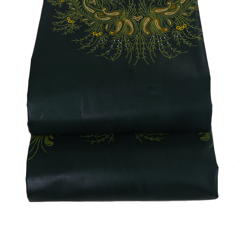 kain lilin afrika afrika java africa wax fabric