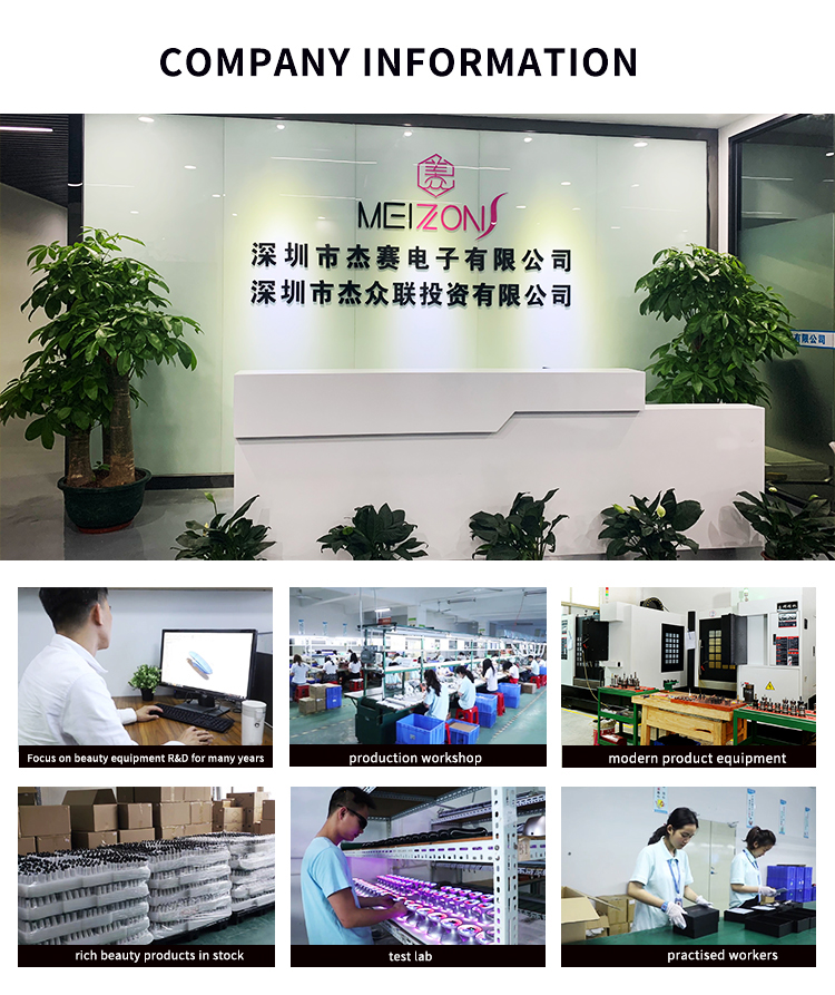 Company Company