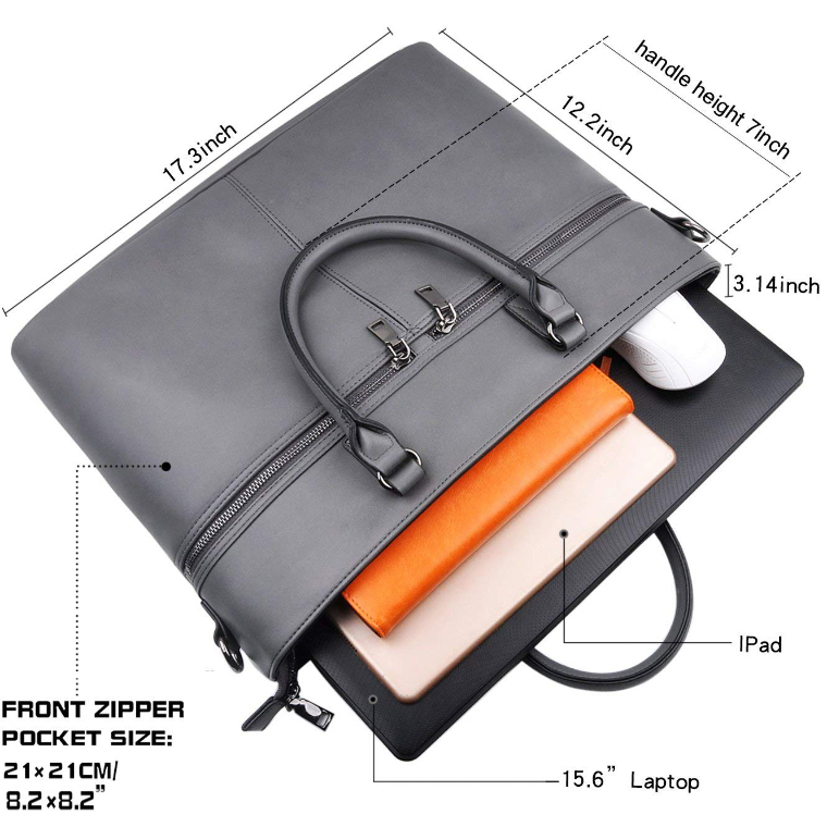 ノートパソコン用のバッグ Laptop Bag