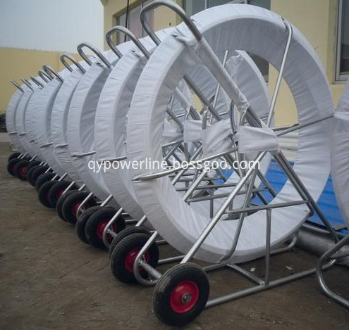 Conduit Rodders Fish Tapes Duct Rods Conduit Rodders Fish Tapes Duct Rods
