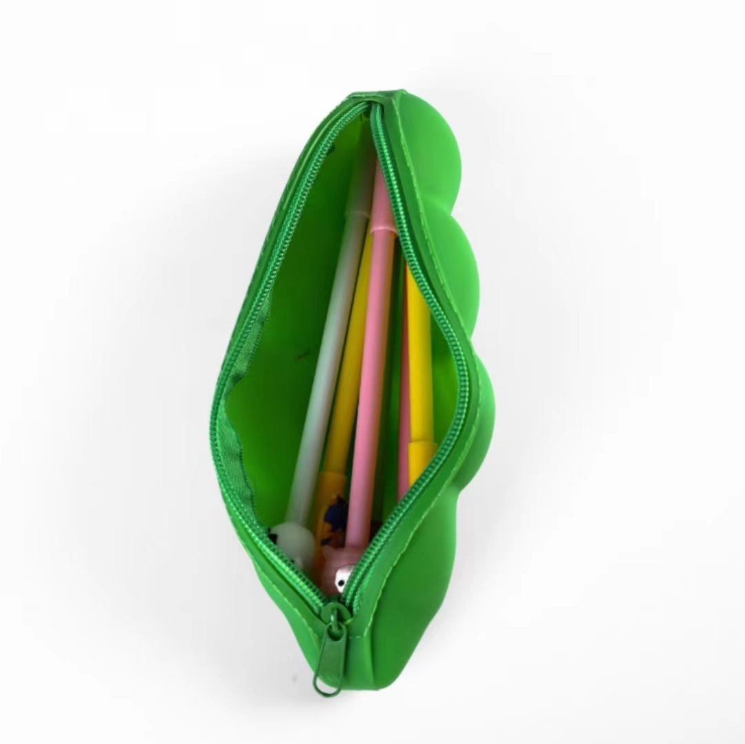pencilcase pencilcase