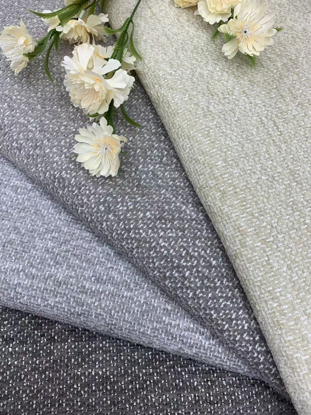 Chenille Upholstery Fabric Chenille Upholstery Fabric