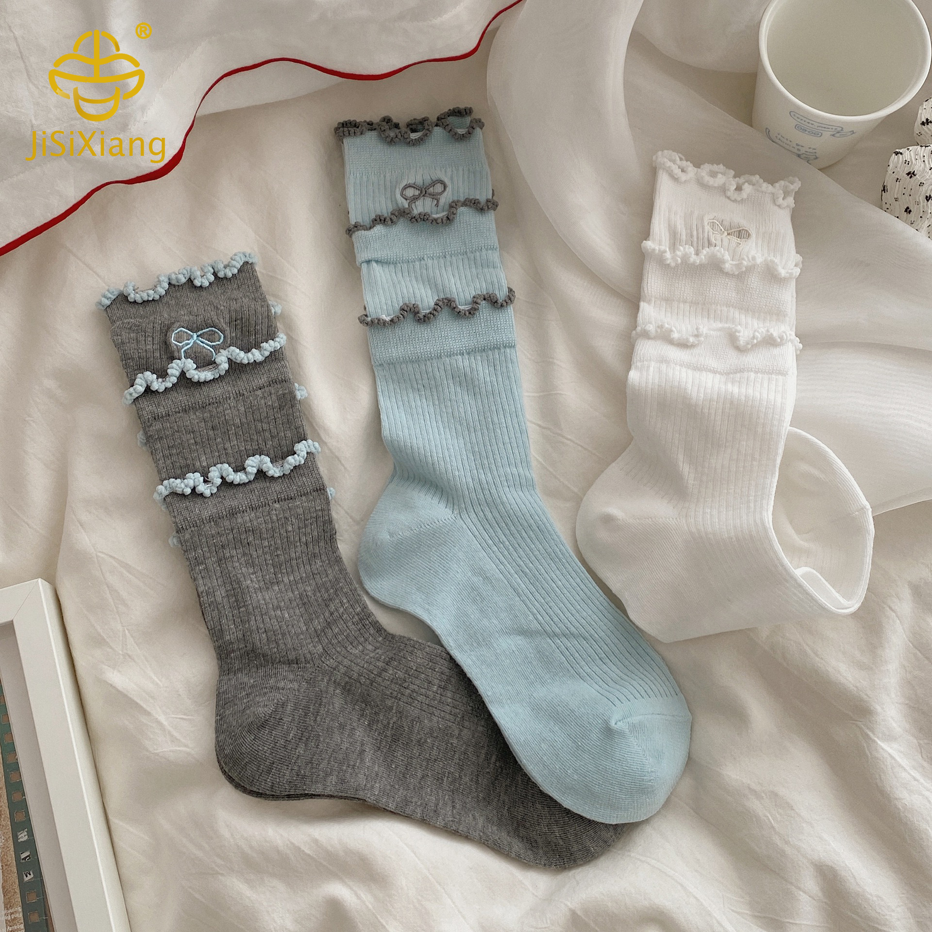 mid length socks mid length socks