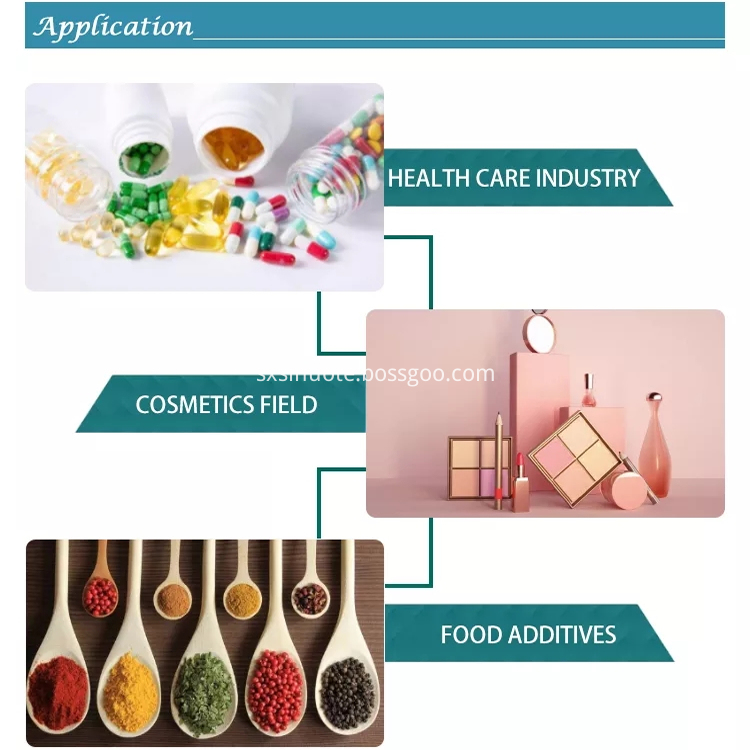 Application Application