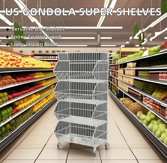 Hat Snacks Stacking Racks Hat Snacks Stacking Racks
