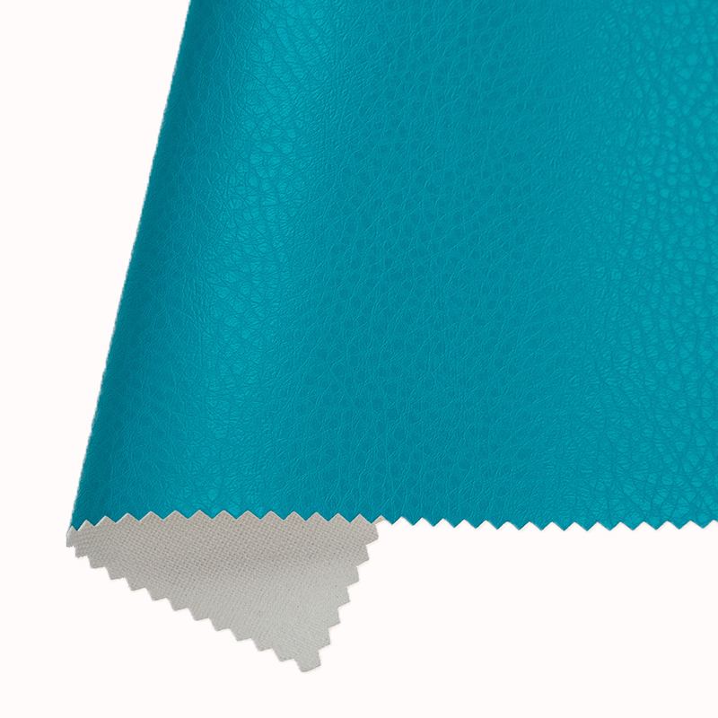 Polster Pu Leder Upholstery Pu Leather