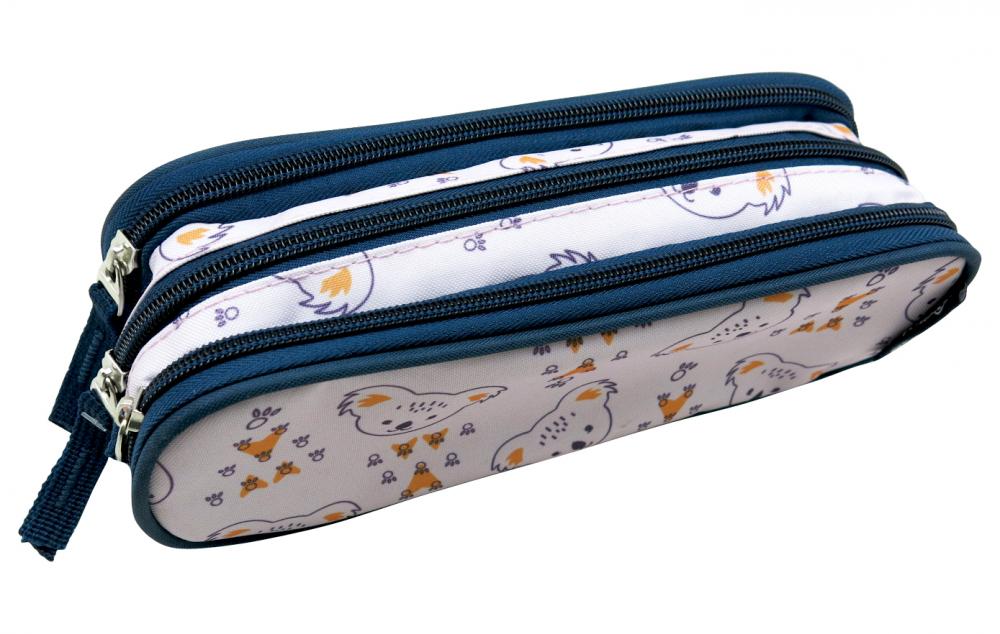 Koala General Pencil Case 1 Koala General Pencil Case 1