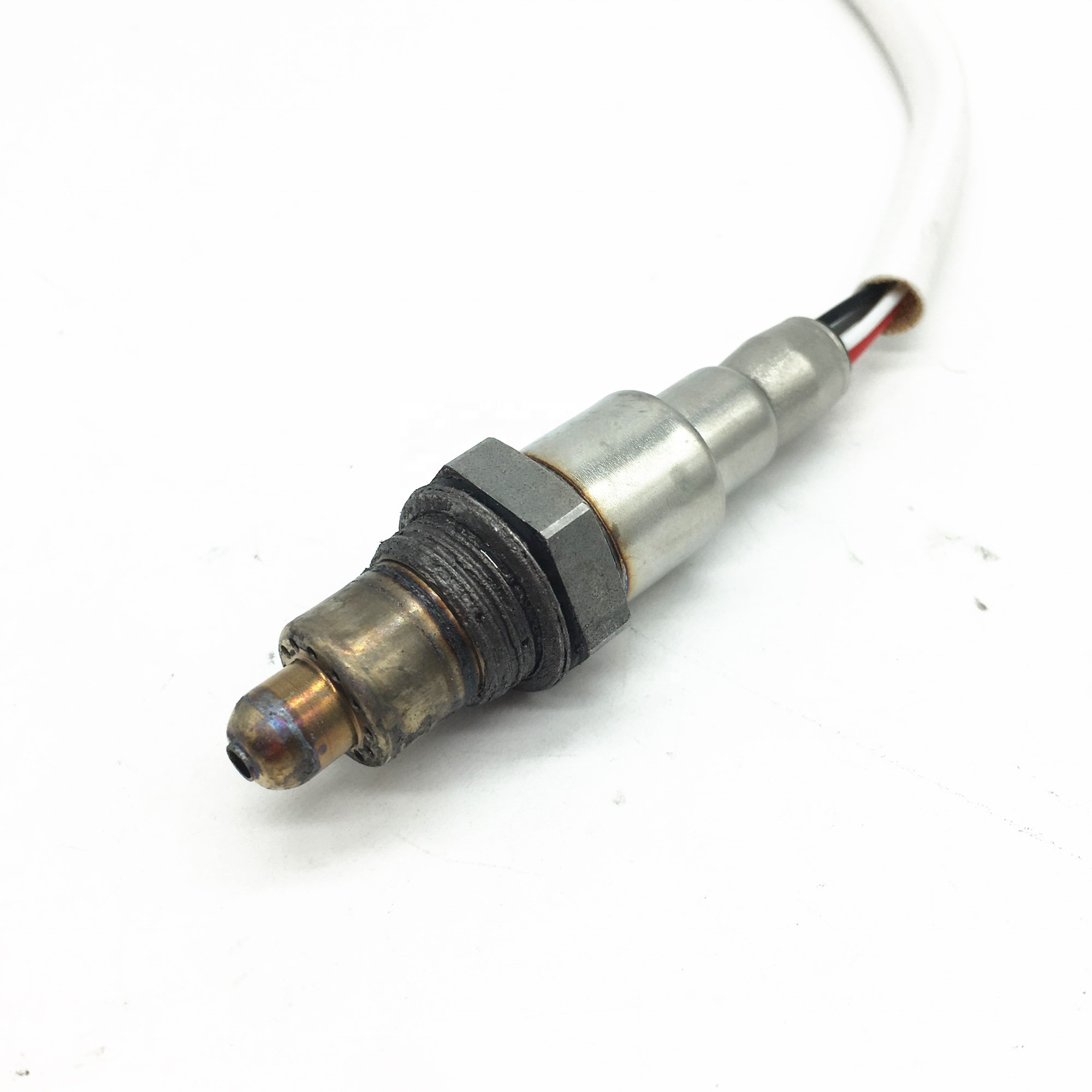sensor de motor automático auto engine sensor