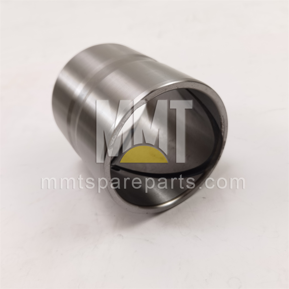 Bushing 9J-7100 Bushing 9J-7100