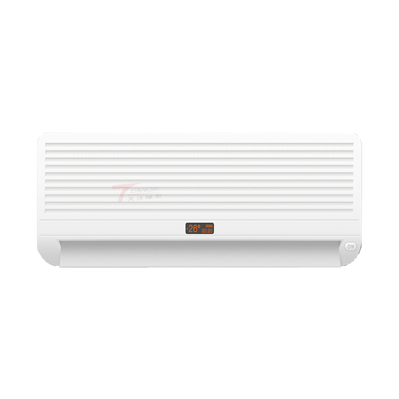 Air Conditioner Internal Unit1 Air Conditioner Internal Unit1
