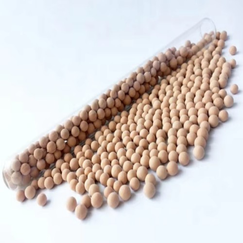 High-quality 3A Molecular Sieve-04-14_154603_737 High-quality 3A Molecular Sieve-04-14_154603_737