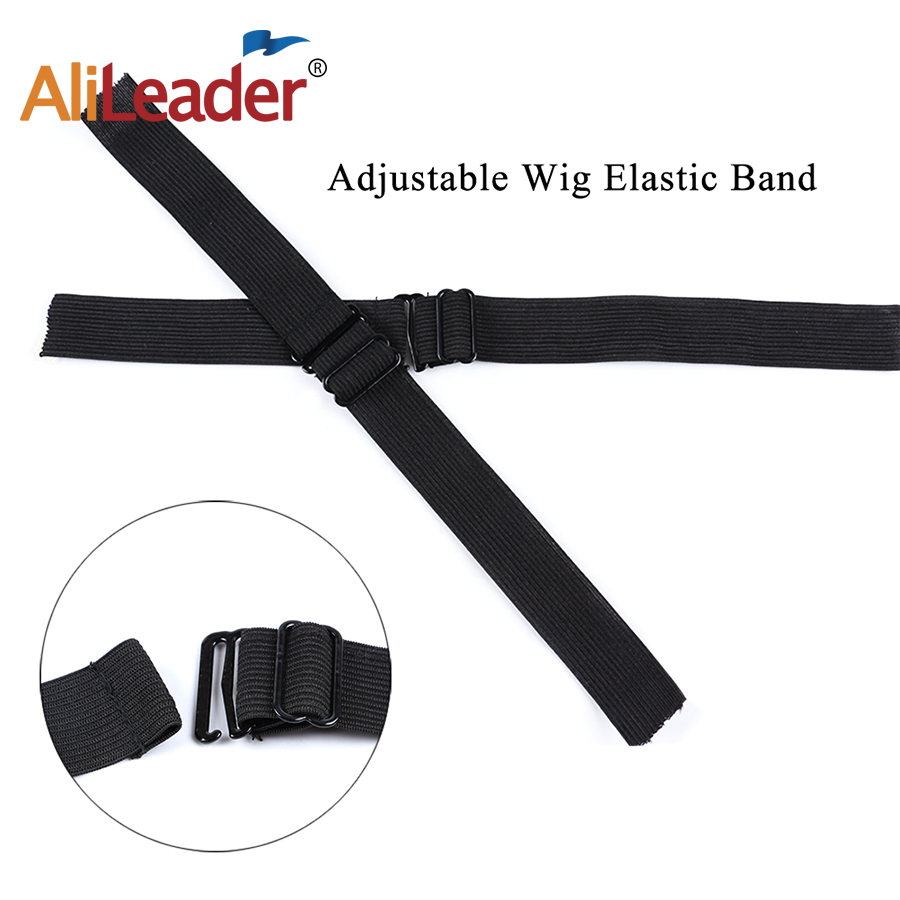 Adjustable Elastic Band 3
