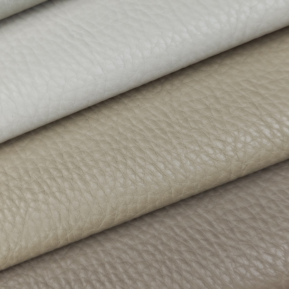 Premium Textured Technology Leather Fabric for Sofa Premium Textured Technology Leather Fabric for Sofa