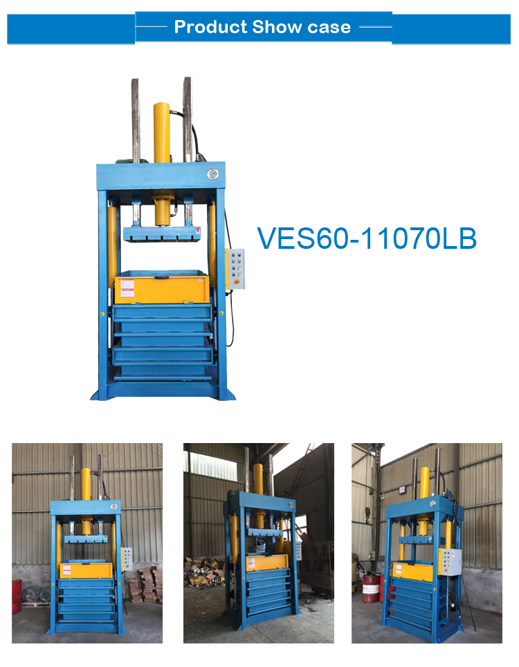 VES60-11070-LB1 VES60-11070-LB1