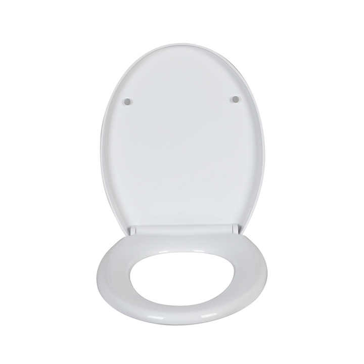 bidet toilet seat4 bidet toilet seat4