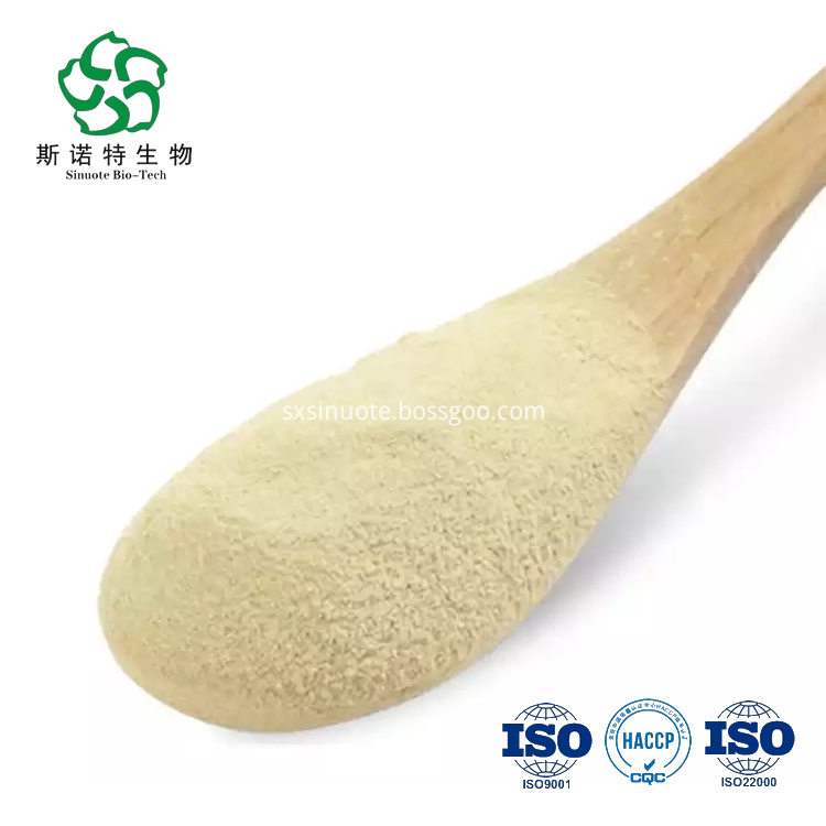 Soapnut Extract Soapnut Extract