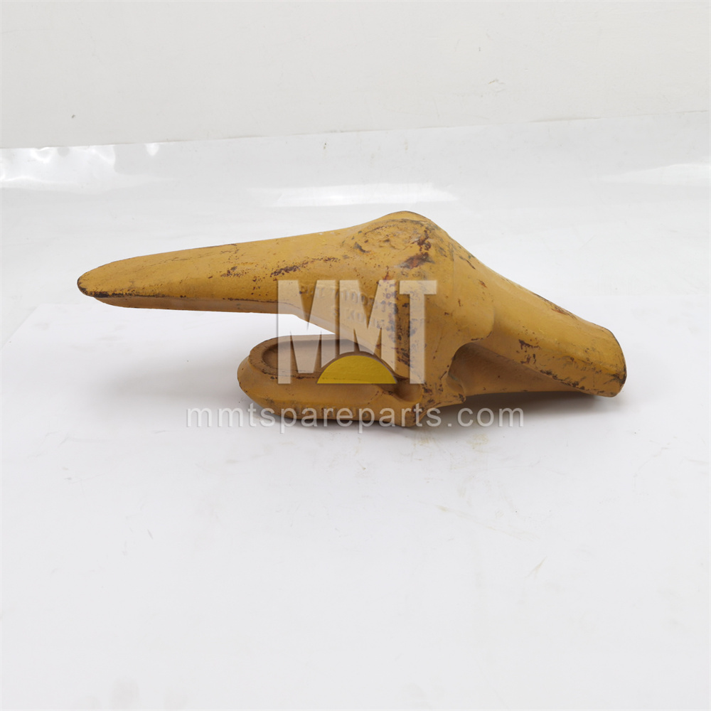 Adapter 472-0811 Adapter 472-0811