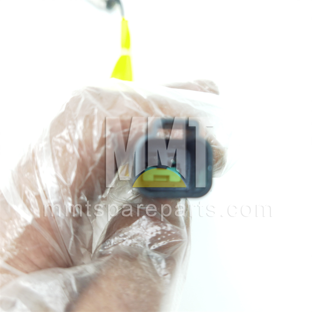 Sensor 4P-5820 Sensor 4P-5820