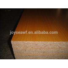 Page 8 Buy Outdoor Usage Osb Eco Friendly Osb From China