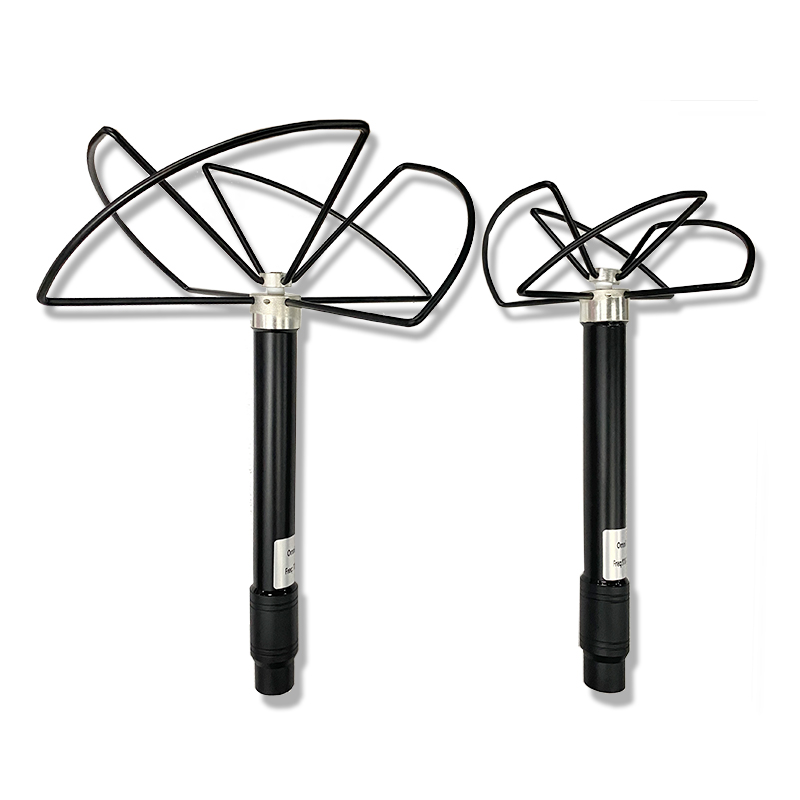 anti drone antenna (5) anti drone antenna (5)