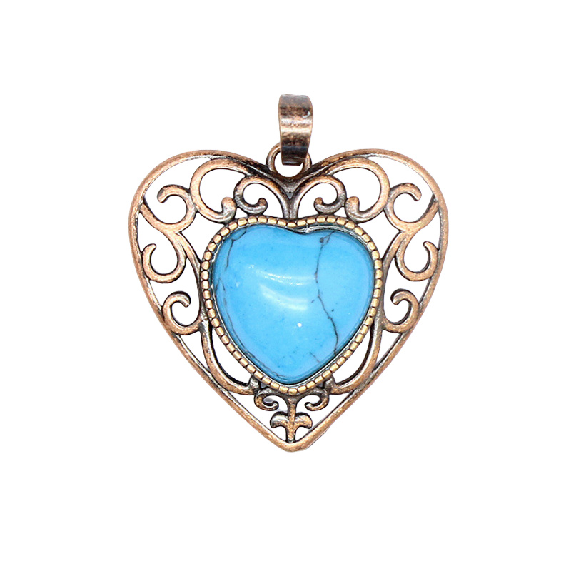 04SP1799AC 04SP1799AC