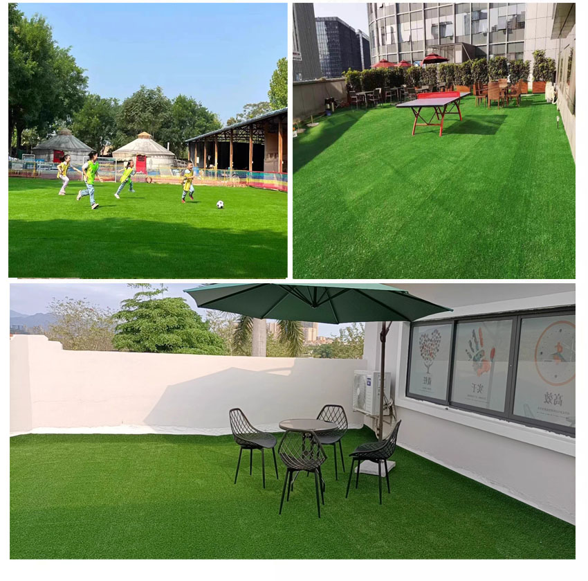 default name default name