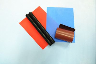 PTFE Film