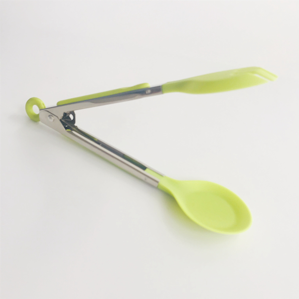 mini pinzas mini tongs