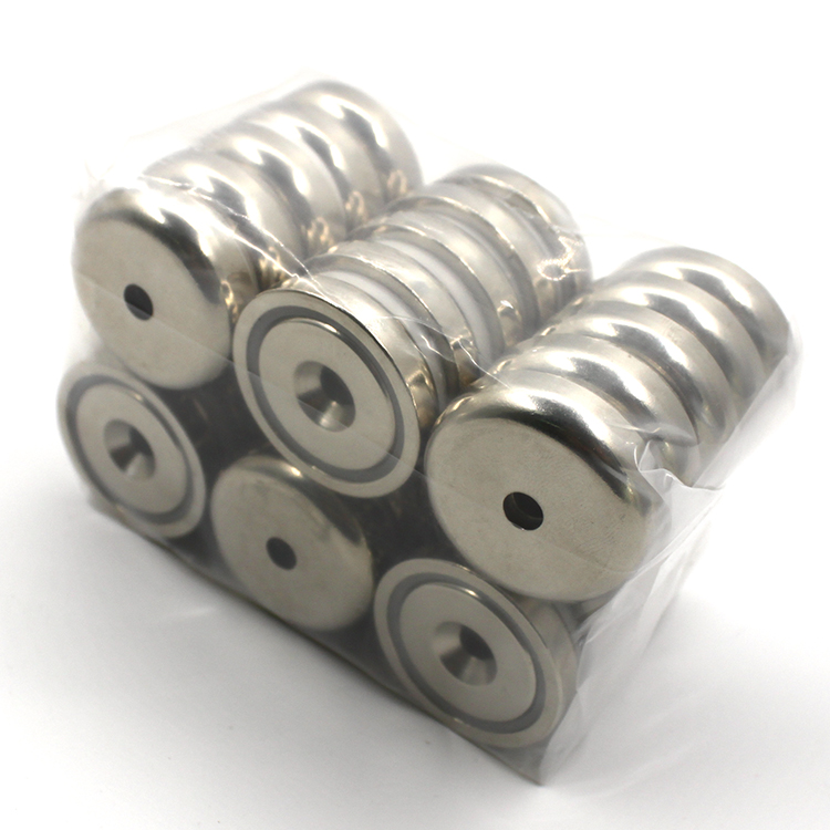 32mm pot (2) 32mm pot (2)