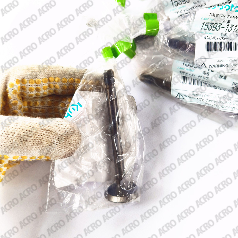 15393-13120_exhaust valve_KUBOTA (5)_ 15393-13120_exhaust valve_KUBOTA (5)_