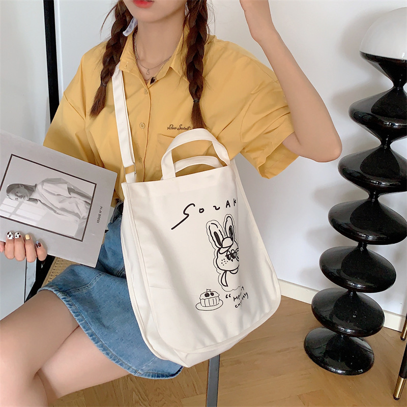 best leather shoulder bags best leather shoulder bags