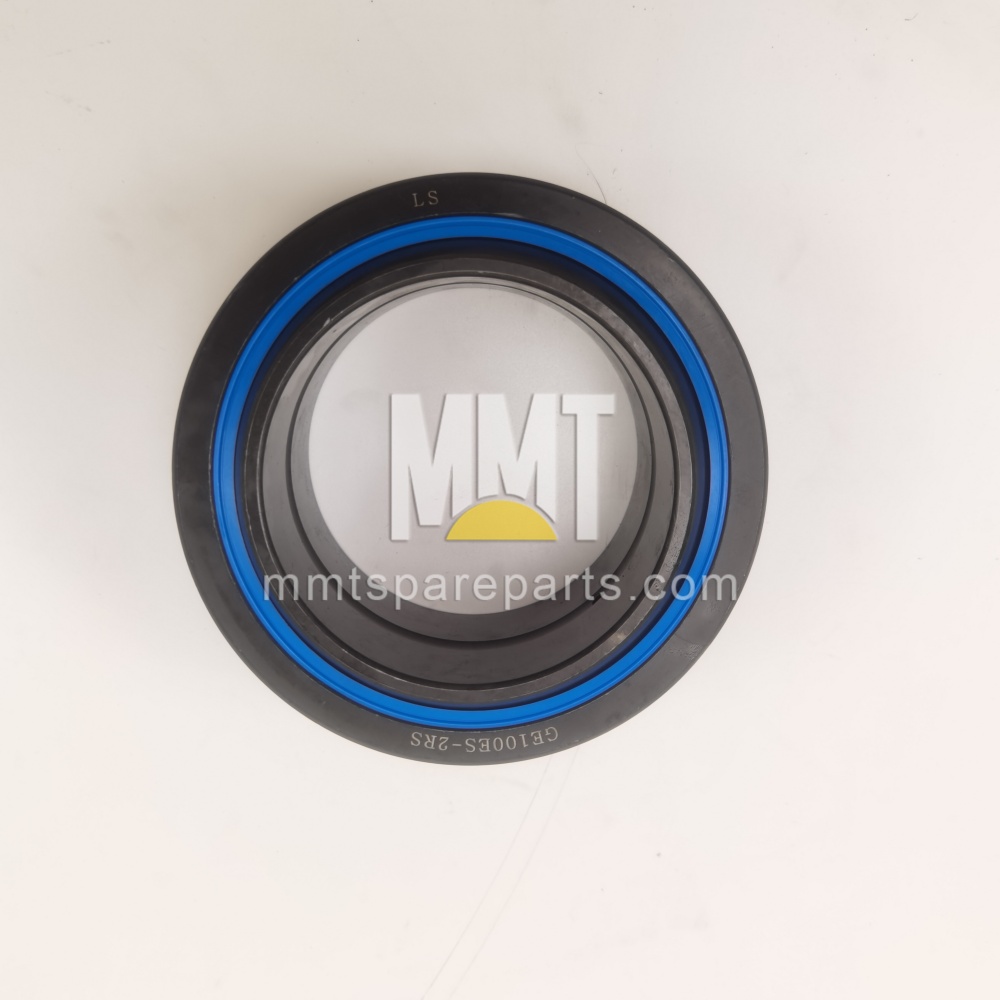 Self-Aligning Bearing 389-6927 Self-Aligning Bearing 389-6927