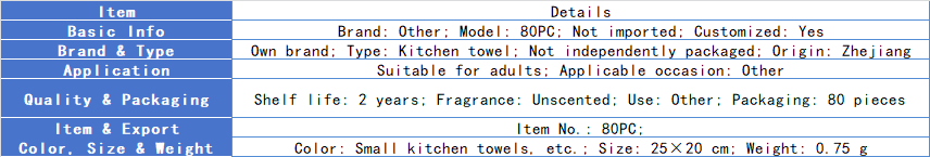 ce6ee3039eb25f4129c71d80f79041f5 ce6ee3039eb25f4129c71d80f79041f5