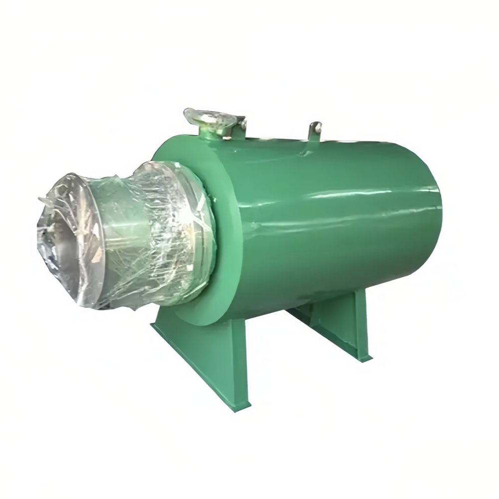 Air electric heater Air electric heater