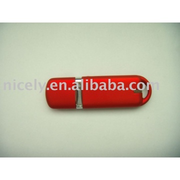 Plastic medicine bags