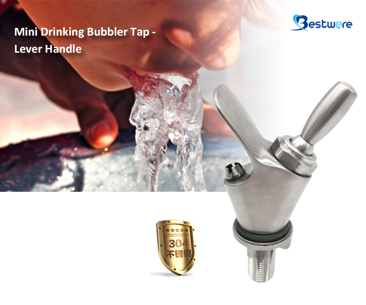 Drinking Fountain Drinking Fountain