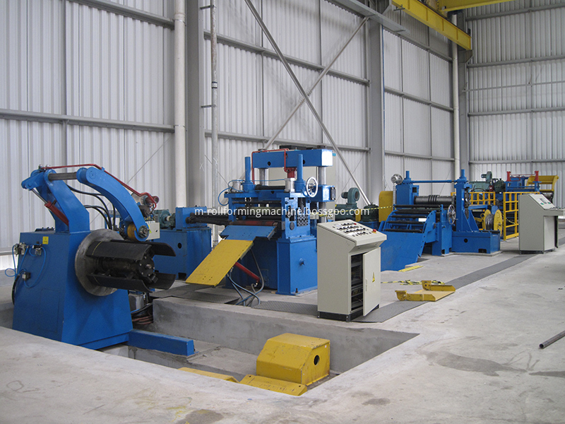4×1645mm-steel-coil-slitting-line-machines 4×1645mm-steel-coil-slitting-line-machines