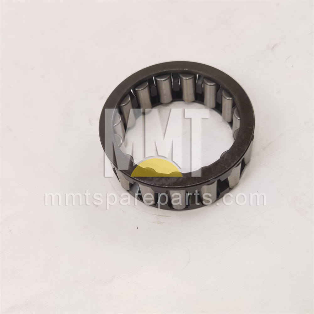 Bushing 296-6247 Bushing 296-6247