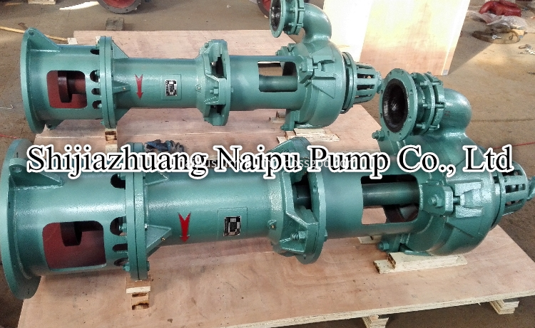 vertical pump vertical pump