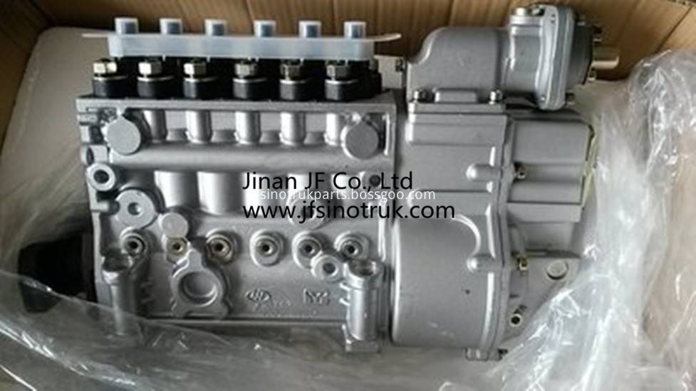 Vg1560080022 2 Vg1560080022 2