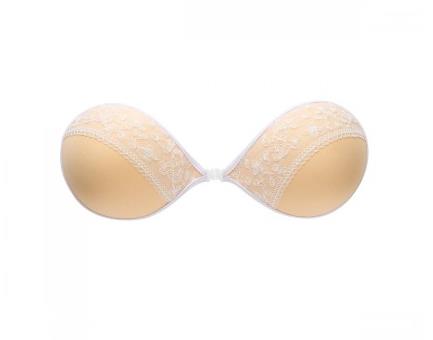 فحص الجودة المهنية للملابس الداخلية Professional Inspection Quality For Underwear