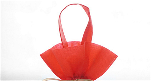 Chinese New Bag Chinese New Bag