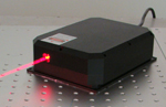 High Power OEM Laser