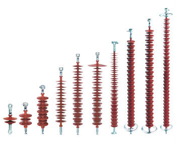 Composite Insulator